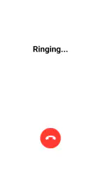 Opeton - Call Your AI Teacher screenshot