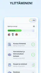 Opi englantia Aloittelijoille! screenshot