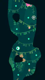 Ordia screenshot