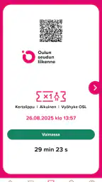 OSL screenshot