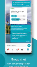 OurFlat: Household & Chores screenshot