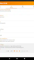 Päevapakkumised.ee - Eesti screenshot