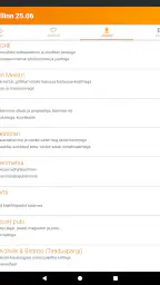 Päevapakkumised.ee - Eesti screenshot