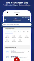 PakWheels: Buy & Sell Cars screenshot