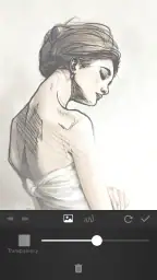 PaperColor screenshot