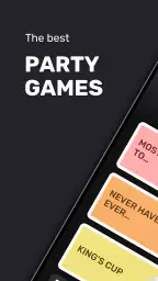 Party Starter screenshot