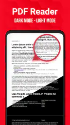 PDF Maker: Image to PDF screenshot