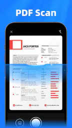 PDF Manager-Lock&Protect Files screenshot