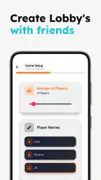 Perfect Match: Headsynch screenshot