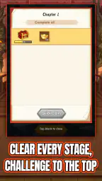 Phantom Ultimatum screenshot