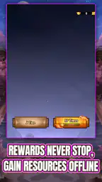 Phantom Ultimatum screenshot