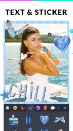 Photo Editor - Collage Maker screenshot