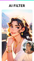 Photo Editor - Collage Maker screenshot