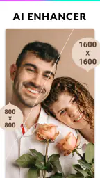 Photo Editor - Collage Maker screenshot