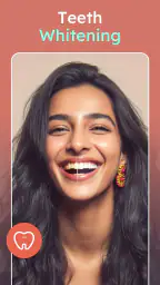 Photo Editor: Retouch, Enhance screenshot