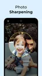 Photo Scan App by Photomyne screenshot