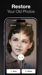 Photo Video Maker with Music screenshot
