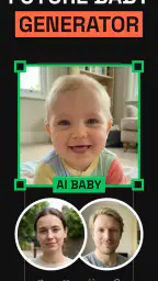 PhotoApp - AI Photo Enhancer screenshot