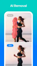PhotoGrid: Video Collage Maker screenshot