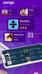 Piano Academy - Learn Piano screenshot