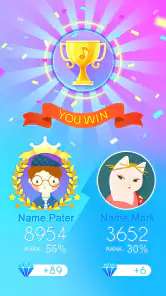 Piano Music Go: Musiikki Pelit screenshot