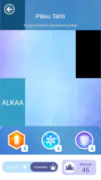 Piano Tiles 2™ - Pianopeli screenshot