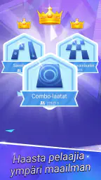 Piano Tiles 2™ - Pianopeli screenshot