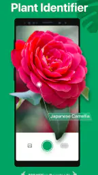PictureThis - Plant Identifier screenshot