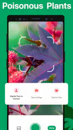 PictureThis - Plant Identifier screenshot