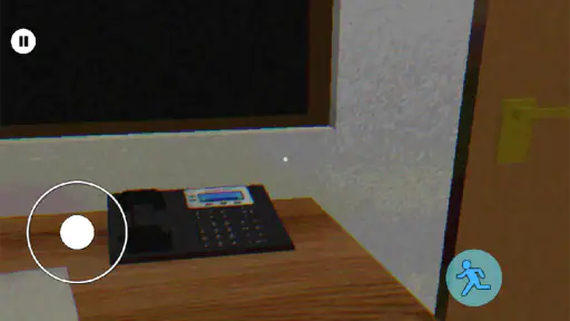 Pikabuu: Antar screenshot