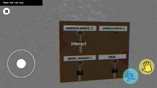 Pikabuu: Antar screenshot