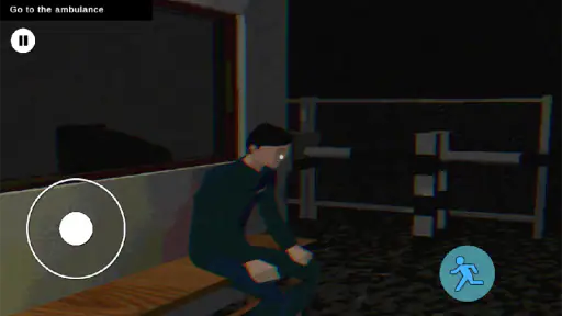 Pikabuu: Antar screenshot