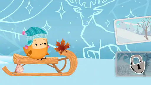 Pikku Kakkonen screenshot