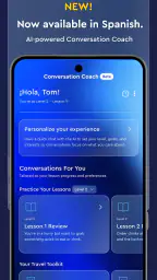 Pimsleur | Language Learning screenshot