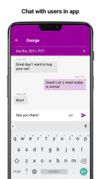 Pin.tt screenshot