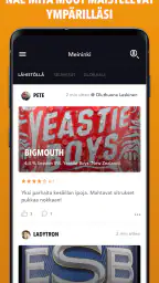 Pint Please - Olutvinkit screenshot
