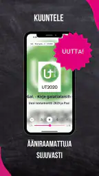 Piplia Uusi screenshot