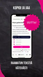 Piplia Uusi screenshot