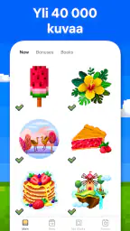 Pixel Art - Numerovärityskirja screenshot