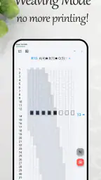 PlanBead: Beading Design App screenshot
