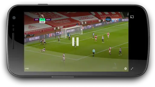 Play Diema Xtra screenshot