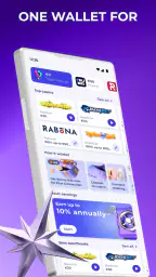 PlayID screenshot