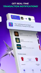 PlayID screenshot
