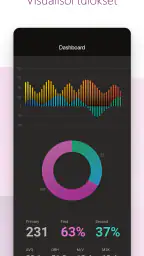Power Apps screenshot