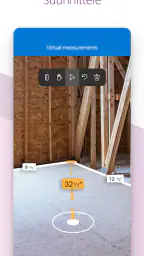 Power Apps screenshot