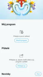 Pražský Majáles screenshot