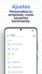 PrestaBIT: (Para Prestamistas) screenshot
