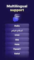 Profee: Transfer Money Abroad screenshot