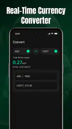 Profit AI - Trading Assistant screenshot