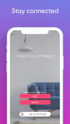 Protegus 2 screenshot